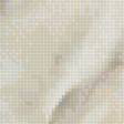 Preview of cross stitch pattern: #2048591