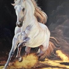 Cross stitch pattern: #2048591