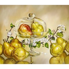 Cross stitch pattern: #2048688