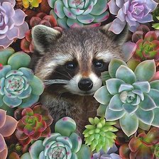 Cross stitch pattern: #2048717