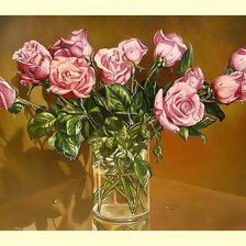 Cross stitch pattern: #2048756