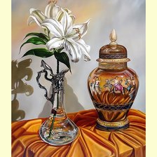 Cross stitch pattern: #2048766