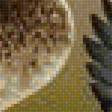 Preview of cross stitch pattern: #2048786