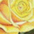 Preview of cross stitch pattern: #2048796