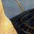Preview of cross stitch pattern: #2049014