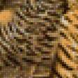 Preview of cross stitch pattern: #2049070