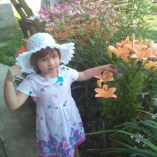 Cross stitch pattern: #2049110