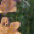 Preview of cross stitch pattern: #2049113