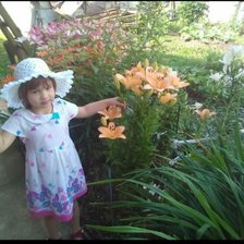 Cross stitch pattern: #2049113