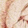 Preview of cross stitch pattern: #2049438