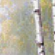 Preview of cross stitch pattern: #2049454
