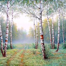 Cross stitch pattern: #2049454