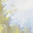Preview of cross stitch pattern: #2049476