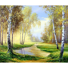 Cross stitch pattern: #2049476