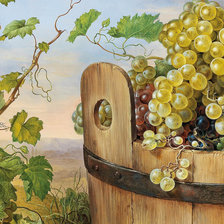 Cross stitch pattern: #2049500