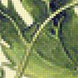 Preview of cross stitch pattern: #2049505