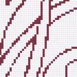 Preview of cross stitch pattern: #2049507