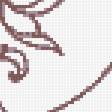 Preview of cross stitch pattern: #2049521