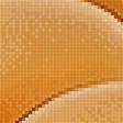 Preview of cross stitch pattern: #2049593