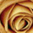 Preview of cross stitch pattern: #2049598