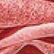 Preview of cross stitch pattern: #2049607