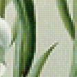 Preview of cross stitch pattern: #2049629