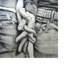 Cross stitch pattern: #2049636