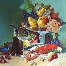 Cross stitch pattern: #2049659