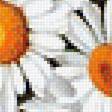 Preview of cross stitch pattern: #2049673