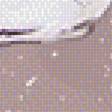 Preview of cross stitch pattern: #2049778