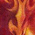 Preview of cross stitch pattern: #2049780