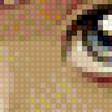 Preview of cross stitch pattern: #2049782