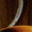 Preview of cross stitch pattern: #2049800