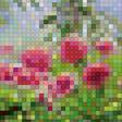 Preview of cross stitch pattern: #2049804