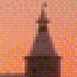 Preview of cross stitch pattern: #2049810