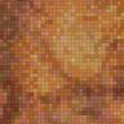 Preview of cross stitch pattern: #2049869