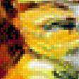 Preview of cross stitch pattern: #2049994