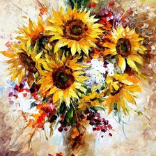 Cross stitch pattern: #2049994