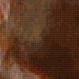 Preview of cross stitch pattern: #2049999