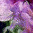Preview of cross stitch pattern: #2050011