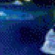 Preview of cross stitch pattern: #2050016