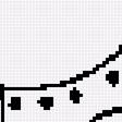 Preview of cross stitch pattern: #2050017