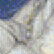 Preview of cross stitch pattern: #2050043