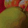 Preview of cross stitch pattern: #2050127