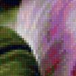 Preview of cross stitch pattern: #2050161