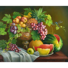 Cross stitch pattern: #2050238