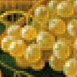 Preview of cross stitch pattern: #2050239
