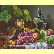 Cross stitch pattern: #2050245