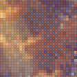 Preview of cross stitch pattern: #2050280