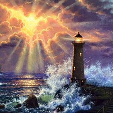 Cross stitch pattern: #2050280